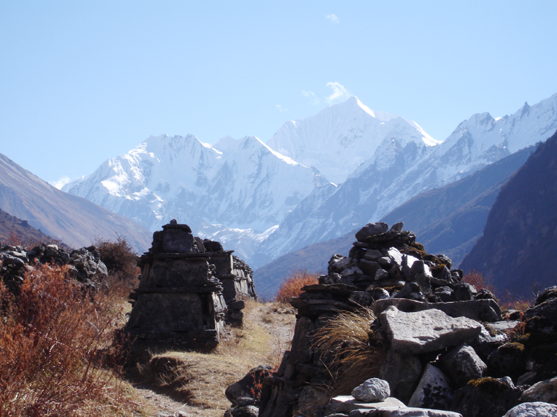 Arun Valley Trek, Makalu Region Trek, Trekking in Nepal, Nature Hikes