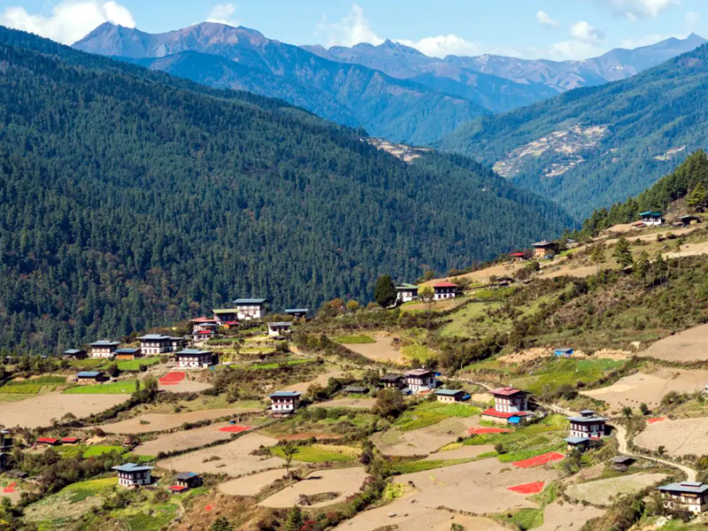 Exploring Jugal Himal, jugal himal lies in which district, Sindhupalchok, Chautara, panchpokhari