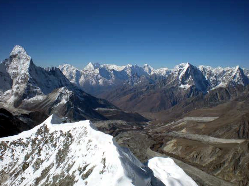Explore Natural Beauty of Nepal, 
Nepal Trek Adventure, Trekking Tours in Nepal, Nepal Travel, Sherpa Trekking Company, Best Trekking Company in Nepal