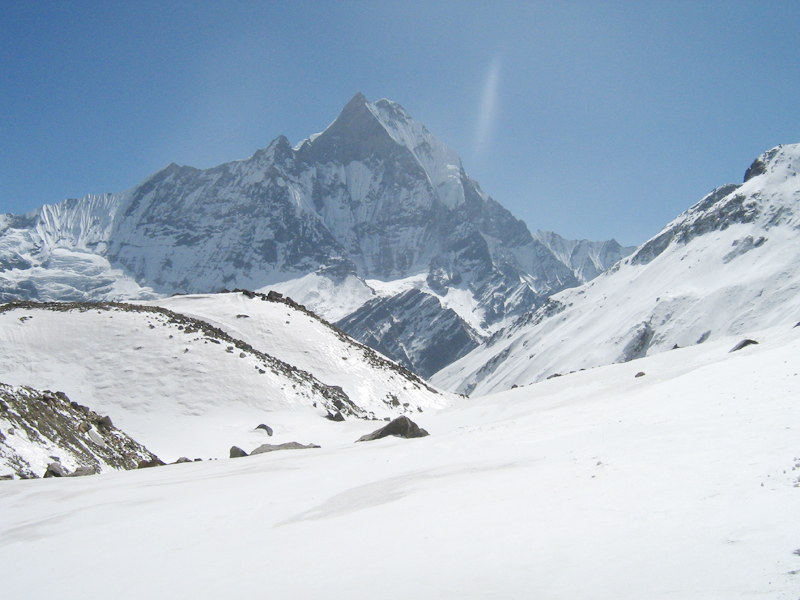 Makalu Sherpani Col Pass Trek, Trekking in Nepal, Himalayan Adventure, Makalu sherpani col pass trekking price