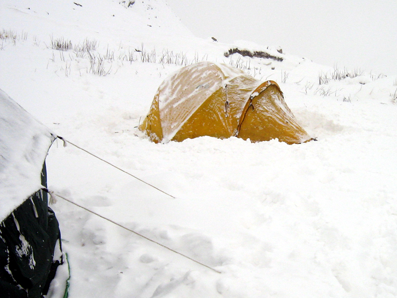 Makalu sherpani col pass trekking package, Makalu sherpani col pass trekking itinerary, Makalu sherpani col pass trekking cost, High Altitude Trek