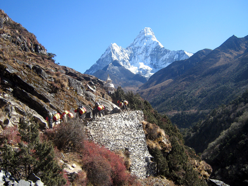 Makalu Region Trekking, Makalu Trek, 
Makalu Trekking, Makalu Base Camp Trek, Makalu Circuit Trek, Trekking in the Makalu Region