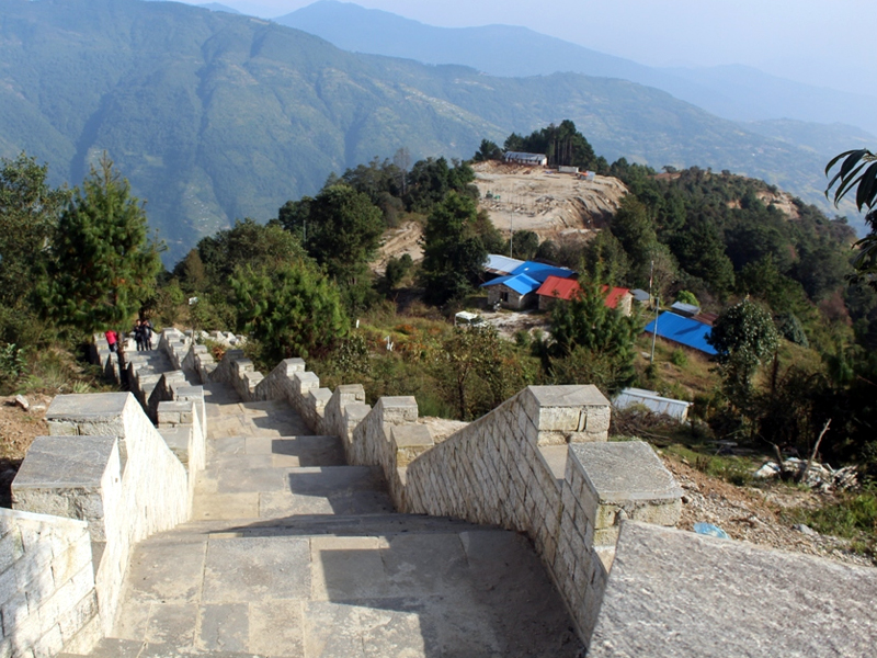 Thrilling Nepal Adventure Tours, Exciting Nepal Expeditions, Craft Tour of Nepal, Wild Safari in Nepal, Spectacular camping holiday in Nepal