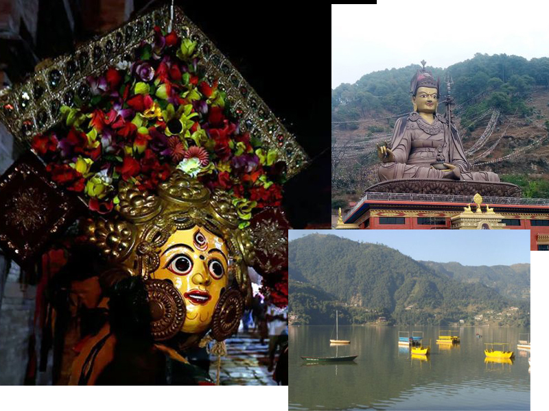  Guided Tours, Cultural tour of Nepal, Cultural Experiences, Adventure Nepal Tours, Exploring Asia -Nepal
