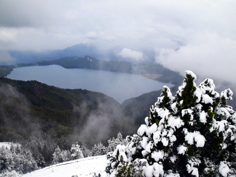 Trekking in Rara Lake, Rara Trekking Adventure, Rara Valley Trekking, Rara Lake Trekking Tours