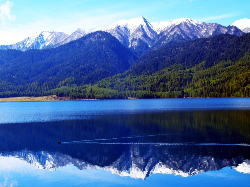 Rara Lake Hiking, Rara Lake Trekking Nepal, jumla rara, lake nepal, nepal rara, in nepal, mugu, national park, rara national