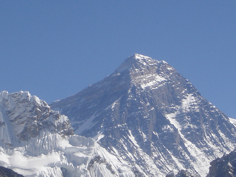 Climbing Mt Everest from Tibet with Trekking, Everest base camp trekking from tibet reddit, Everest base camp trekking from tibet